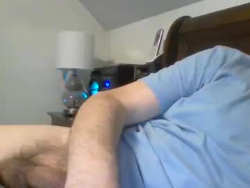 Sosofaggot Chaturbate stream image from December 27, 2024