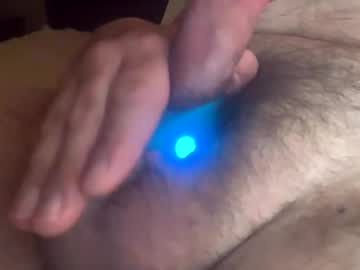 Steelforgedfirecured Chaturbate stream image from December 27, 2024