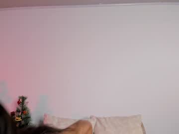 Sweetpussyhot_ Chaturbate stream image from December 27, 2024