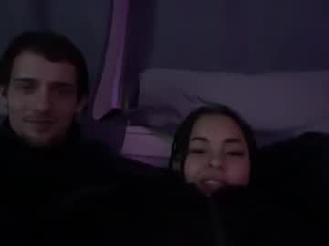 T_Princess_T Chaturbate stream image from December 27, 2024