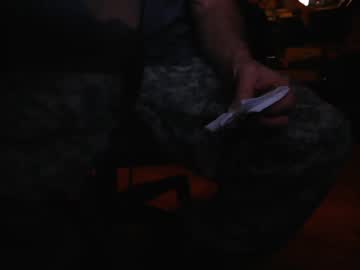 Tinkertrain420 Chaturbate stream image from December 27, 2024