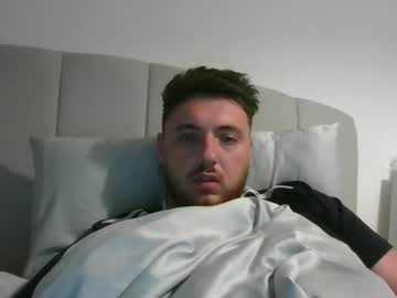 Uklad1997x Chaturbate stream image from December 27, 2024