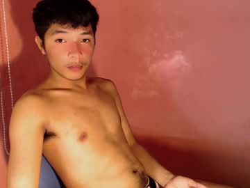 Urhotethanxx Chaturbate stream image from December 27, 2024