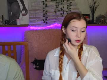 Vasilisa_Lik Chaturbate stream image from December 27, 2024