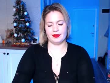 Vip_Juicy Chaturbate stream image from December 27, 2024