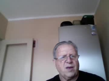 Wer_Tman157868 Chaturbate stream image from December 27, 2024