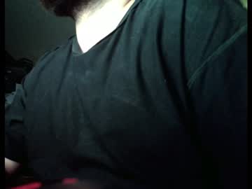 Yammyboy696969 Chaturbate stream image from December 27, 2024