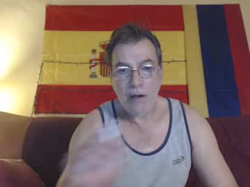 Yosep44 Chaturbate stream image from December 27, 2024