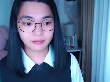 Zhaviahale Chaturbate stream image from December 27, 2024