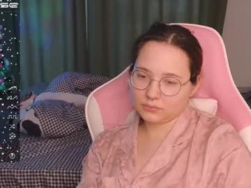 Airyhill Chaturbate stream image from December 27, 2024