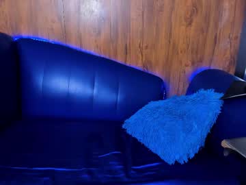 Alan_Onegg Chaturbate stream image from December 27, 2024