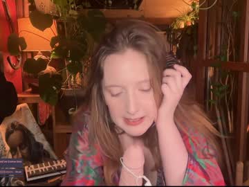 Almostallthingsconsidered Chaturbate stream image from December 27, 2024