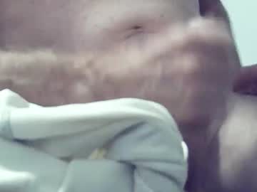 Andydc64 Chaturbate stream image from December 27, 2024