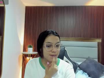 Ariadne_Purple Chaturbate stream image from December 27, 2024