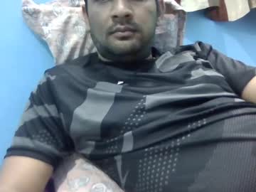 Bangalore_Esc Chaturbate stream image from December 27, 2024