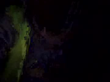 Bbcexasperated Chaturbate stream image from December 27, 2024