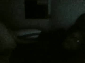 Beauabney6 Chaturbate stream image from December 27, 2024