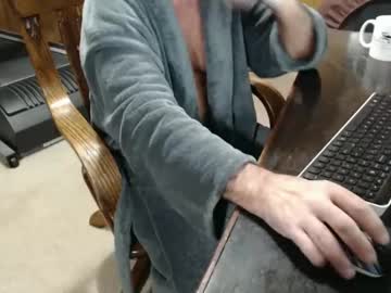 Billy471 Chaturbate stream image from December 27, 2024