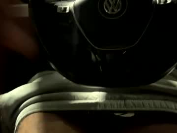 Blackmambastyle Chaturbate stream image from December 27, 2024