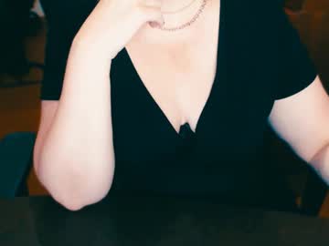 Charlottextasty Chaturbate stream image from December 27, 2024