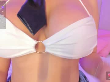 Crazyorange4 Chaturbate stream image from December 27, 2024