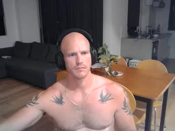 Ct250787 Chaturbate stream image from December 27, 2024
