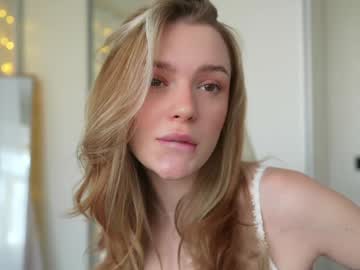 Cyberheart_ Chaturbate stream image from December 27, 2024