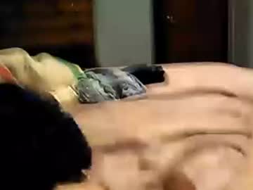Daddysbbc1982 Chaturbate stream image from December 27, 2024