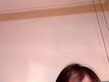 Daisyyfinch Chaturbate stream image from December 27, 2024