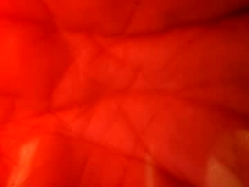 Deepdeepalways Chaturbate stream image from December 27, 2024