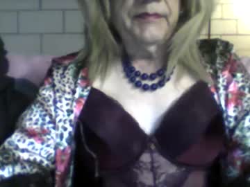Eddie595959 Chaturbate stream image from December 27, 2024