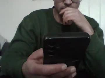 Elhornyvikingo Chaturbate stream image from December 27, 2024