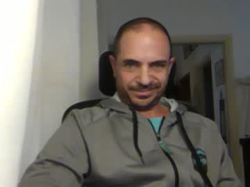 Emmagold123 Chaturbate stream image from December 27, 2024