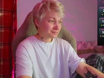Esajukyy Chaturbate stream image from December 27, 2024