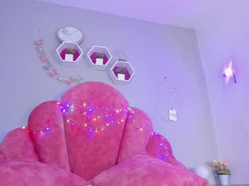 Eva_Daemon Chaturbate stream image from December 27, 2024