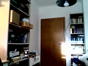 Gleierdrecksack71 Chaturbate stream image from December 27, 2024