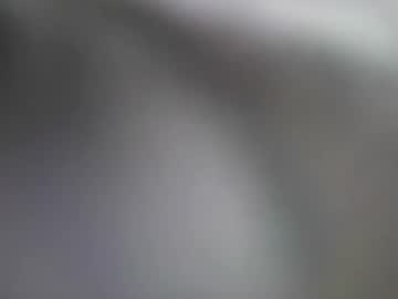 Heelstoesnylon Chaturbate stream image from December 27, 2024
