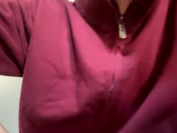 Hihi9697 Chaturbate stream image from December 27, 2024