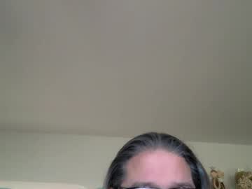 Hornynjapan Chaturbate stream image from December 27, 2024