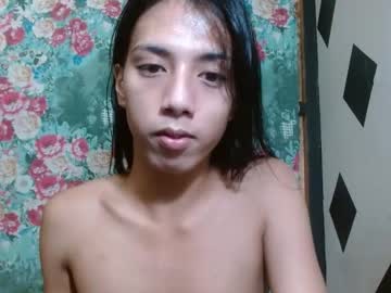 Hotbabesatyourservice Chaturbate stream image from December 27, 2024