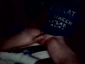 Iloveitall86 Chaturbate stream image from December 27, 2024