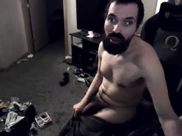 Jburns87 Chaturbate stream image from December 27, 2024