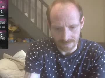 Jefffouille51 Chaturbate stream image from December 27, 2024
