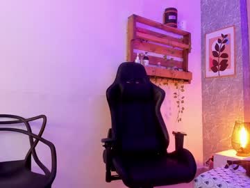 Jessica_Pethersson Chaturbate stream image from December 27, 2024