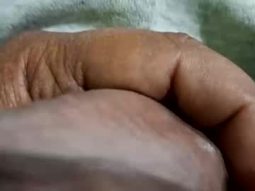 Jhonbrick87 Chaturbate stream image from December 27, 2024