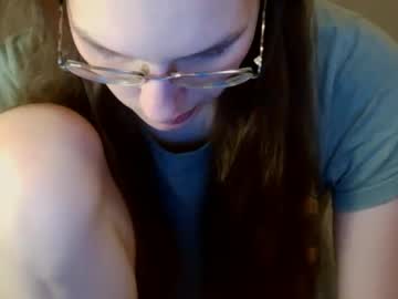 Juicetalia Chaturbate stream image from December 27, 2024