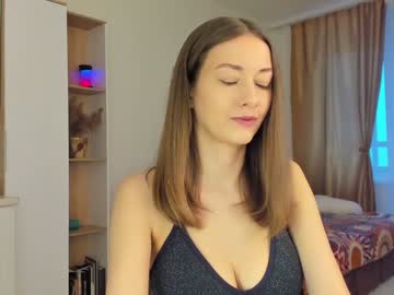 Kelly_Xo Chaturbate stream image from December 27, 2024