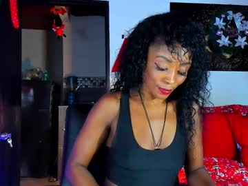 Kimberlybanks2 Chaturbate stream image from December 27, 2024