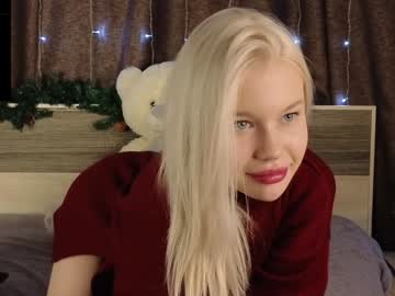 Lika_Lolly Chaturbate stream image from December 27, 2024
