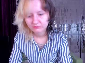 Lina_Reut Chaturbate stream image from December 27, 2024